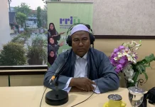 Keutamaan Menuntut Ilmu bagi Seorang Muslim