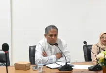 Student Mobility Perkuat Internasionalisasi UNISKA MAB