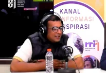 Al-Irsyad Al Islamiyah, Ormas Islam yang Bertahan Seabad Lebih