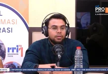 MI Al-Irsyad Islamiyah Banjarmasin Integrasikan Kurikulum Berbasis Cinta