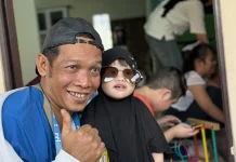 PIK POTADS Kalsel dan RRI Perkuat Sinergi Inklusif