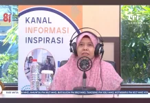 Kenali Penyebabnya, Tidak Semua Gangguan Tidur Merupakan Insomnia