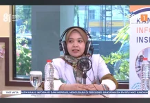 Sulit Tidur atau Insomnia? Kenali Penyebab dan Cara Mengatasinya