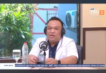 Kenali "Sleep Hygiene" untuk Mendukung Tidur Berkualitas
