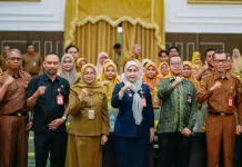 Tak Hanya Bangun Fasilitas, Banjarbaru Benahi Sampah dari Hulu
