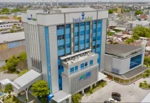 Bank Kalsel Luruskan Isu Rp600 Miliar dan Rp6 Miliar