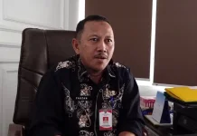 Kontrak PPPK Tabalong Berpeluang Diperpanjang asal Tidak Langar Disiplin