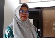 Ratusan PPPK di Tabalong Berharap Kontrak Kerja Diperpanjang