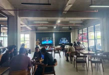 Perbasi Kalsel Dukung Perkembangan E-Sport Basket lewat NBA2K27