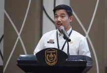 Sertifikasi Halal Gratis Disperdagin Banjarmasin Sepi Peminat
