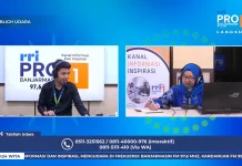Ucapan Kasar Berpotensi Merusak Keharmonisan Keluarga