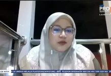 Daftar Riwayat Hidup Jadi Penentu Awal Proses Rekrutmen