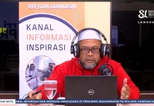 Maulid Nabi Momentum Teguhkan Cinta dengan Mengamalkan Sunah Rasulullah