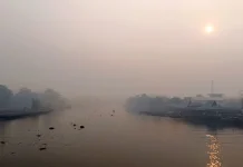 Waspada Karhutla, Hindari Pemicu Kebakaran
