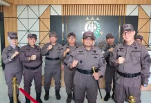 Kejati Kalsel Berhasil Selamatkan Uang Negara Rp16,3 Miliar