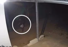 Bakar Lahan Kosong di Sungai Lulut, Seorang Pemuda Diamankan Polisi