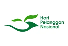Sejarah Hari Pelanggan Nasional yang Diperingati Setiap 4 September