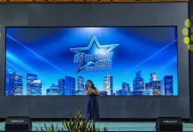 Hari Kedua Bintang Radio 2026, Peserta Tampilkan Vokal Terbaik