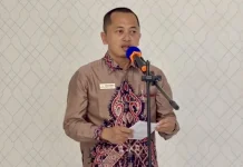 Ombudsman Kalsel Konsisten Dorong Literasi lewat Penerbitan Buku