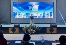Bintang Radio 2026 LPP RRI Banjarmasin Raih Antusiasme Tinggi