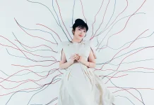 Tiara Andini Rilis MV "Tulang dan Nadi"