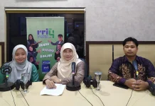 Perundungan Berdampak Serius, Pelaku Bisa Dijerat Hukum