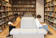Hari Literasi Internasional 2026 “Literacy for People, the Planet and Prosperity”