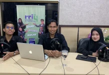 Konflik Pasangan, Kepentingan Anak Harus Tetap Diutamakan