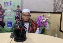 Harta dan Nikmat Dunia Hanya Titipan, Bukan Tujuan Utama