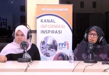 Orang Tua Tunggal Didorong Tingkatkan Keterampilan untuk Mandiri