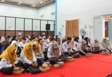 Evaluasi DTSEN 2026, Dinsos Banjar Dorong Data Lebih Akurat dan Tepat Sasaran