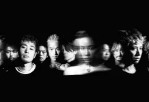 Satukan Hip-Hop dan Rock, YAO Rilis “For Okinawa”