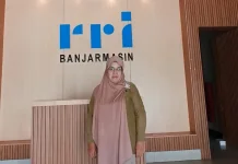 Ruang UMKM, dari Viral ke Bukti Ilmiah