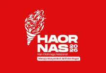 Hari Olahraga Nasional, Mengenang Sejarah PON I 1948