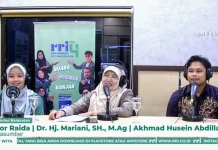 Bullying Bukan Candaan, Dampaknya Bisa Berujung Hukum