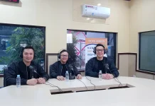 MSP Siapkan 2.000 Paket Sembako Murah di Banjarmasin