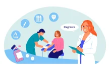 Gejala dan Cara Mencegah Diabetes pada Generasi Muda