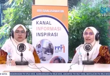 ISPA Tak Selalu Butuh Antibiotik, Kenali Penanganannya