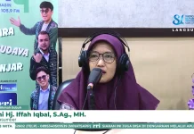 Mystery Box Viral, Bagaimana Hukumnya dalam Islam?