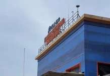 KSOP Kelas I Banjarmasin Perkuat Pencarian Korban KM Virgo Transport 8
