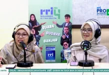 Ibu Bekerja Hadapi Dilema Karier dan Keluarga