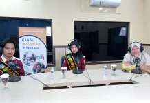 Emosi dan Lingkungan Pengaruhi Kebiasaan yang Sulit Dihentikan