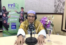 Empat Pesan Nabi untuk Kehidupan yang Lebih Bermakna