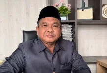 DPRD Kalsel Sampaikan Prihatin Tragedi KM Virgo 8 Tenggelam