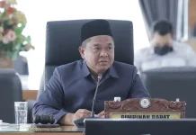 Kartoyo Dorong Kepastian Regulasi Keselamatan Transportasi Laut