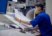 PERURI Genap 55 Tahun pada 15 September