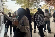 Jasa Raharja Prioritaskan Pencarian dan Evakuasi Korban KM Virgo