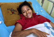 Sembilan Jam Terombang-Ambing di Laut, Lestari Selamat dari Tragedi KM Virgo