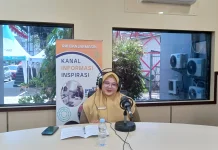 DP3A Banjarmasin Tangani 100 Laporan Kekerasan Perempuan dan Anak