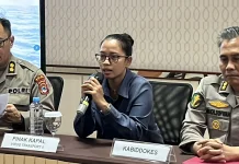 Manajemen PT Virgo Akhirnya Buka Suara, Siap Tanggung Semua Biaya Korban